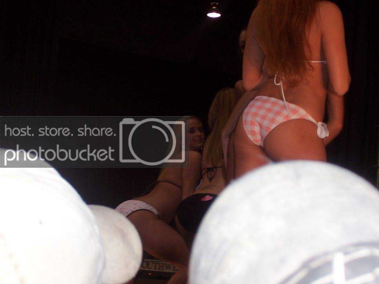 100_0730.jpg