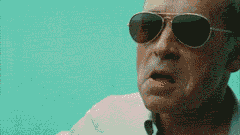 dontgiveafuck_zps396478e2.gif