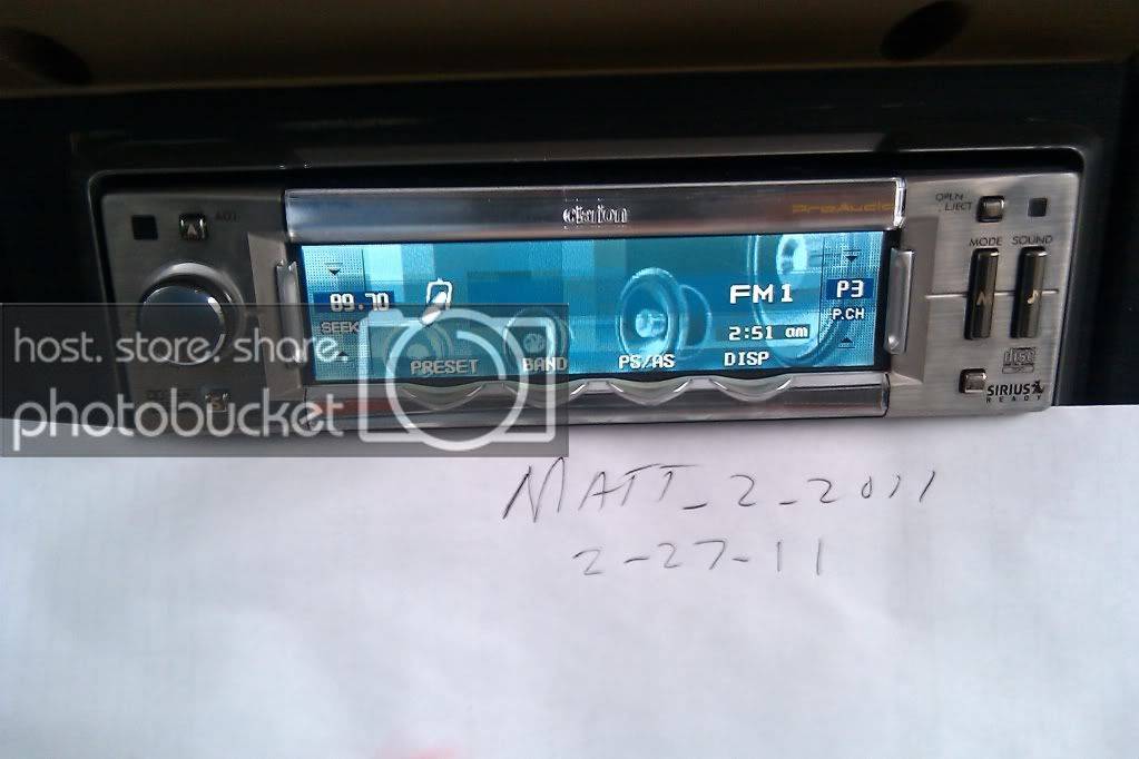 IMAG0043.jpg