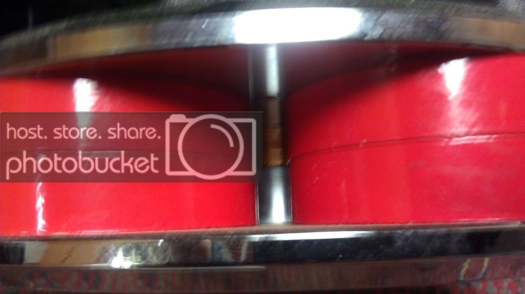 IMAG0163.jpg