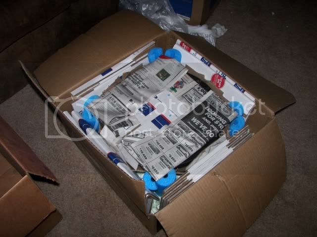 100_6746_640_480.jpg