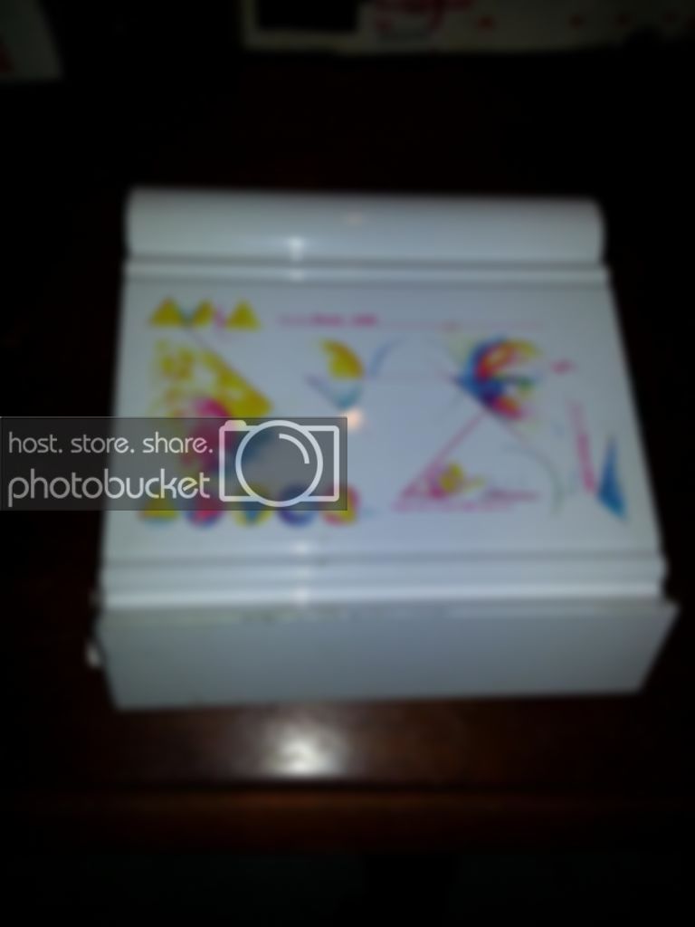 20130222_183720_zps06af2b1b.jpg