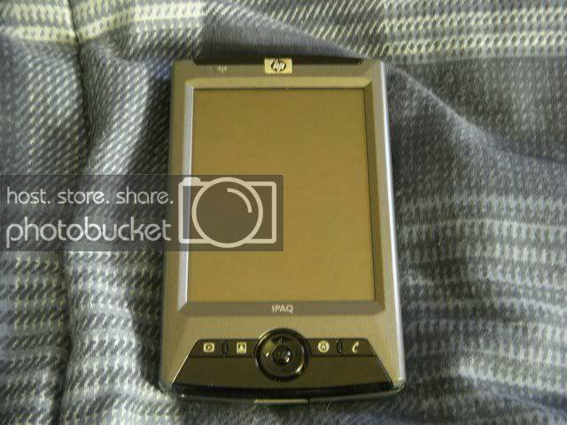 DSCN2640.jpg