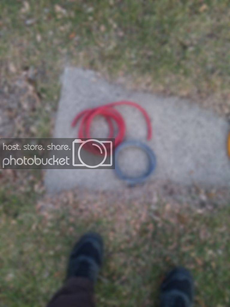 20161126_170936_zpsmjwsgr9m.jpg
