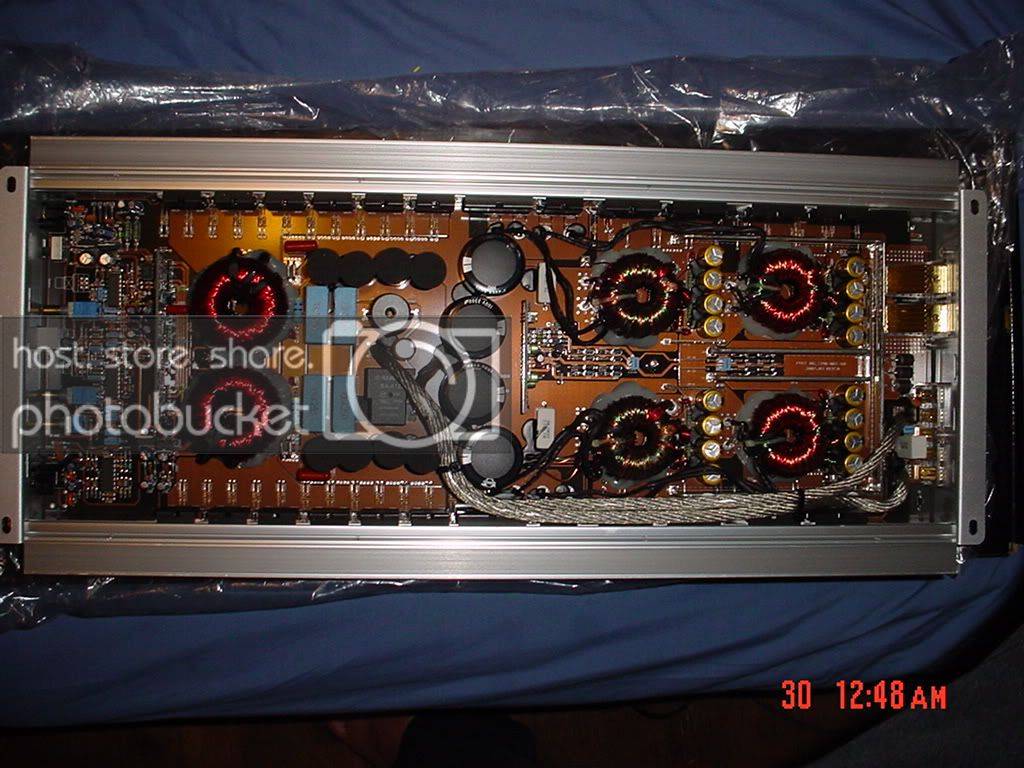 DDM3007.jpg