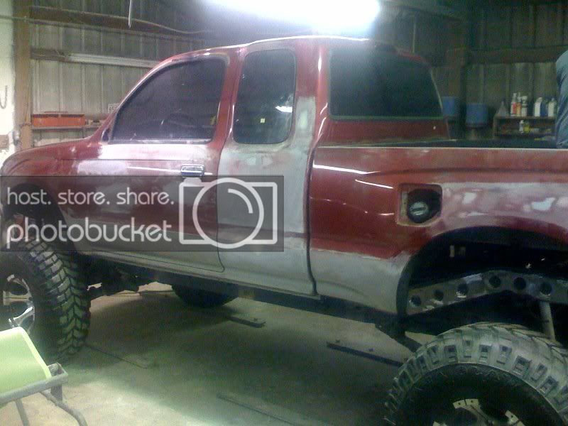 truck.jpg