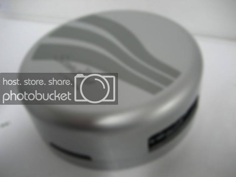 workpics061.jpg