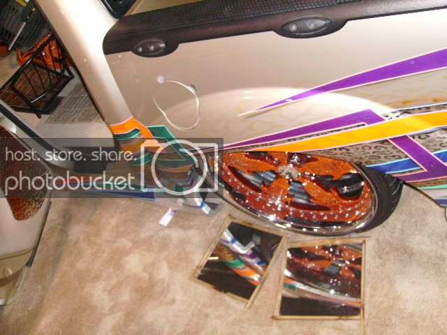 PICT0166.jpg