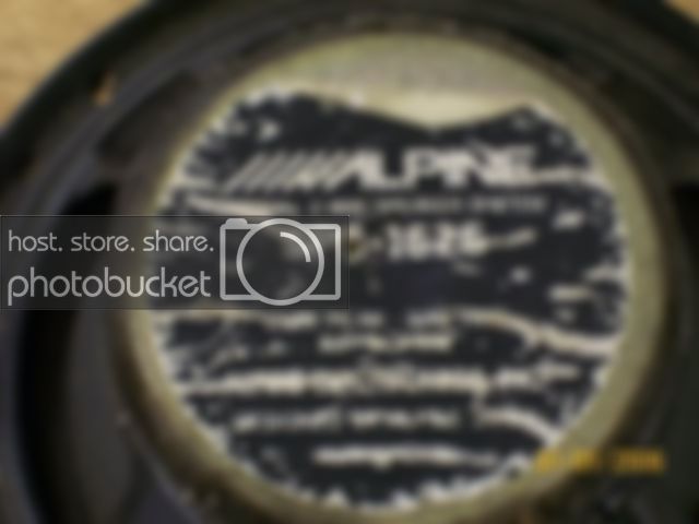 speakersforsale030.jpg