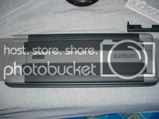 DSC02516.jpg