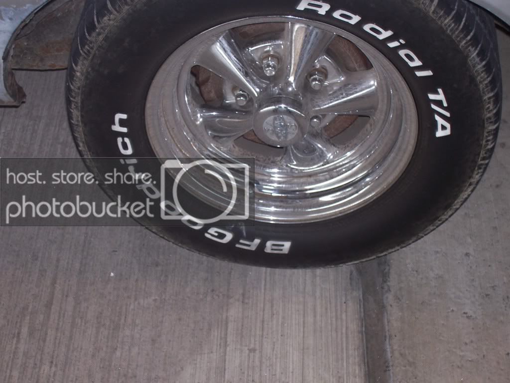 cars003.jpg