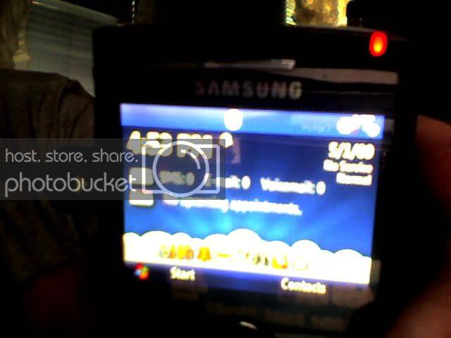 Snapshot_20090501_1.jpg