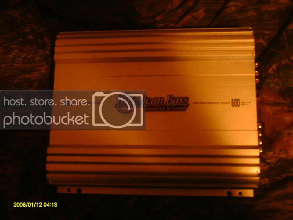 PICT0072.jpg