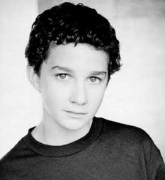 shia-crop.jpg
