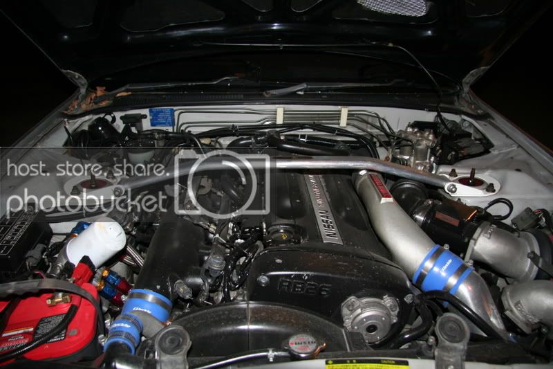picture10.jpg
