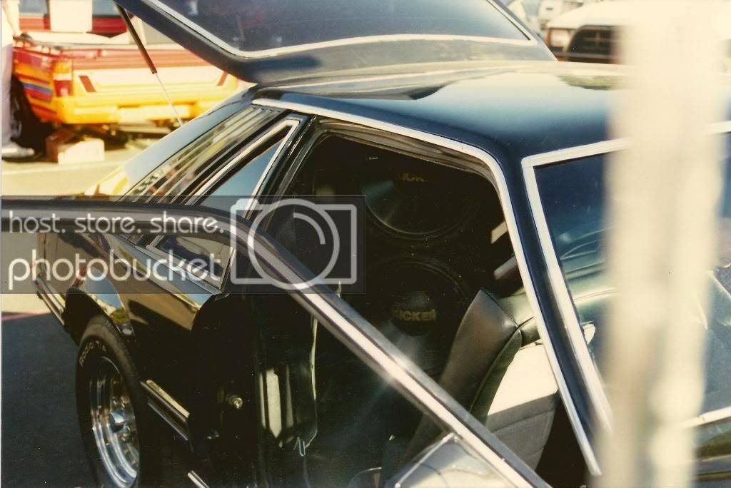 scan0031.jpg