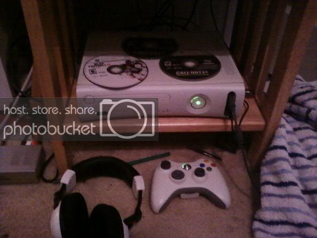 xbox360.jpg