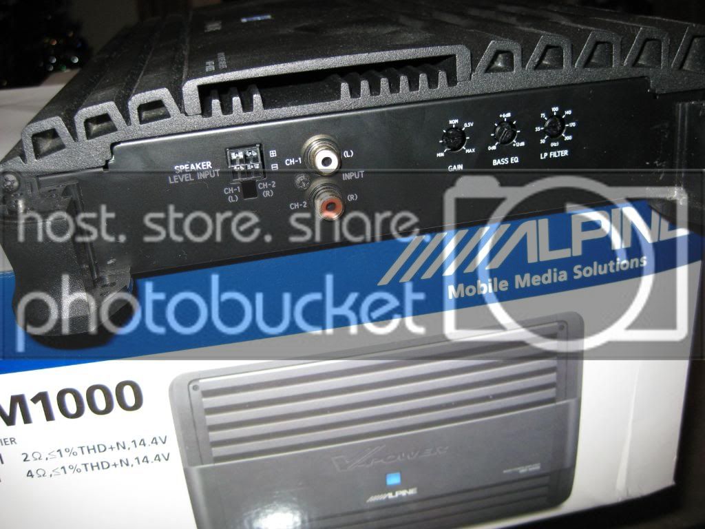 amp003.jpg