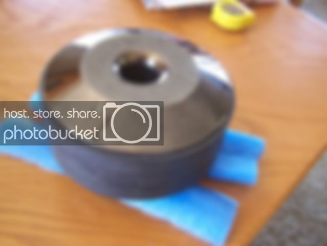 101_4791.jpg