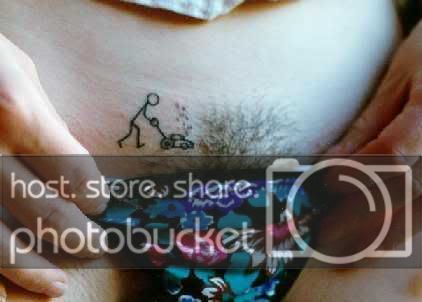 tattoo.jpg