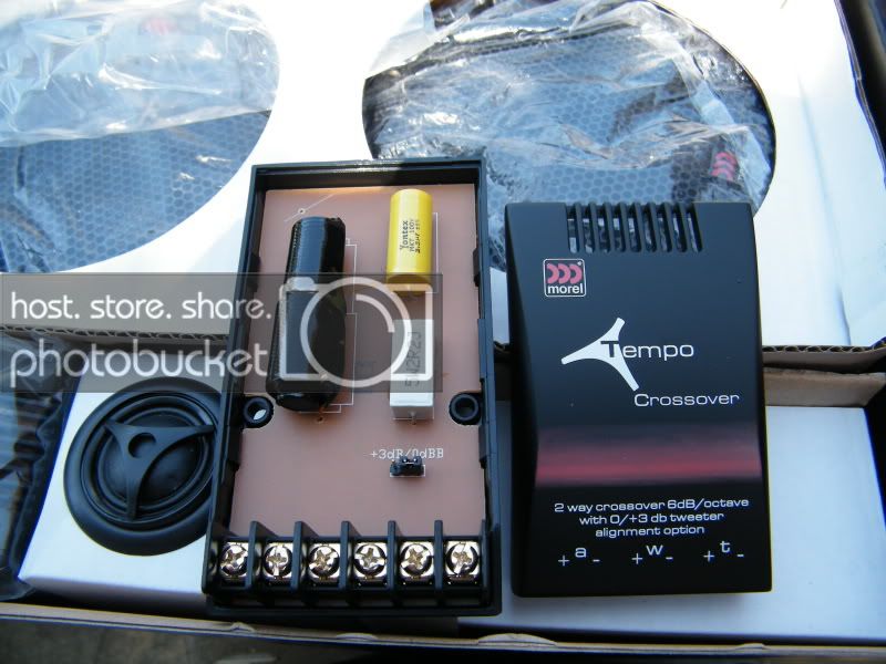 vstereoparts010.jpg