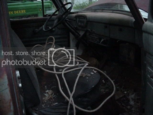 MVC-017F.jpg