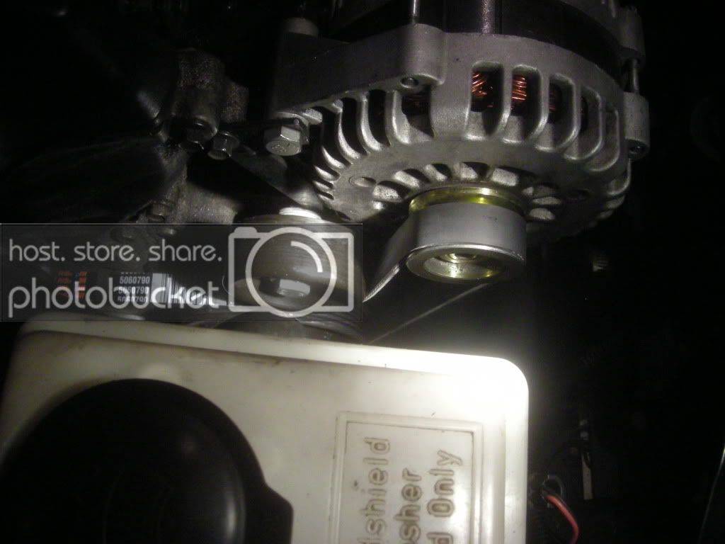 DSCN3049.jpg