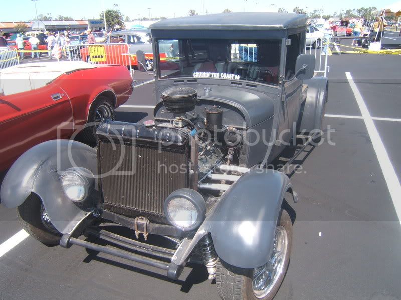 DSCF1657.jpg