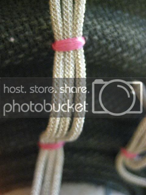 IMG_4135Small.jpg