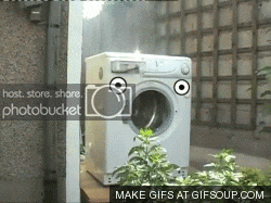 ffuuMachine.gif