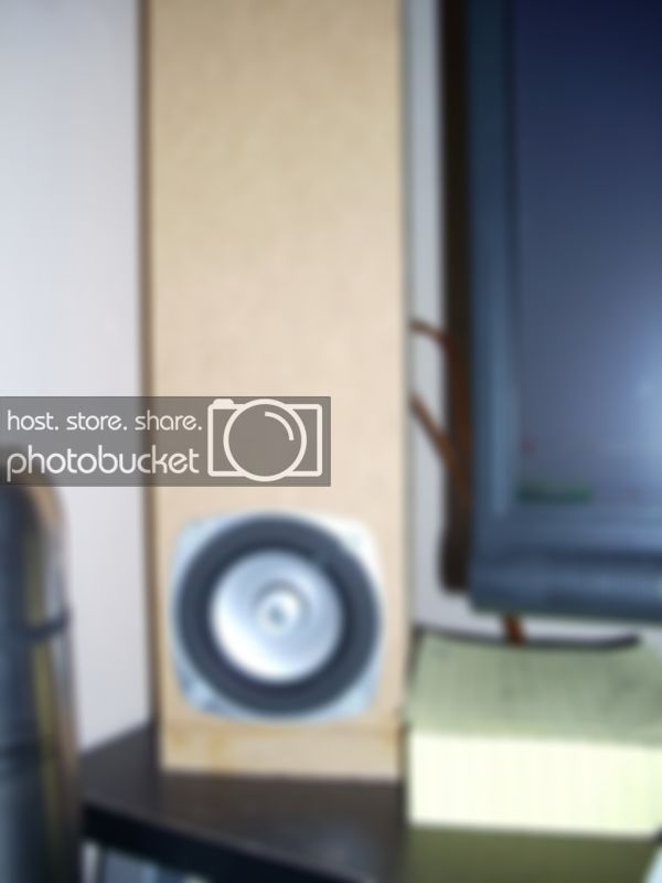 DSCN0618.jpg