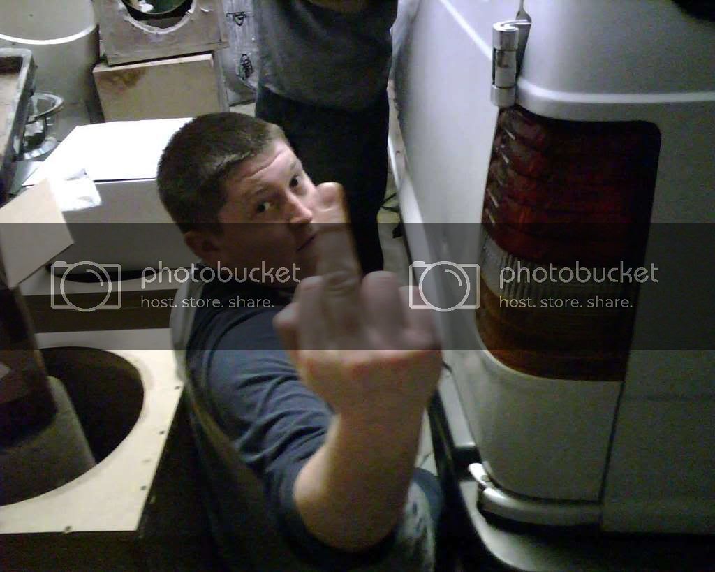 IMG00019.jpg