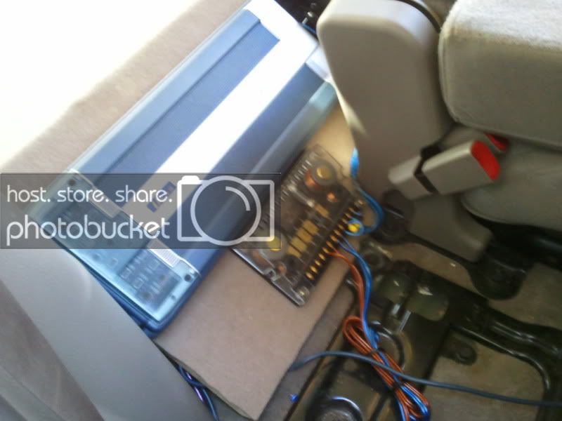 2011-06-28162623.jpg