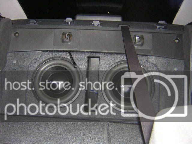 DSCN0786.jpg