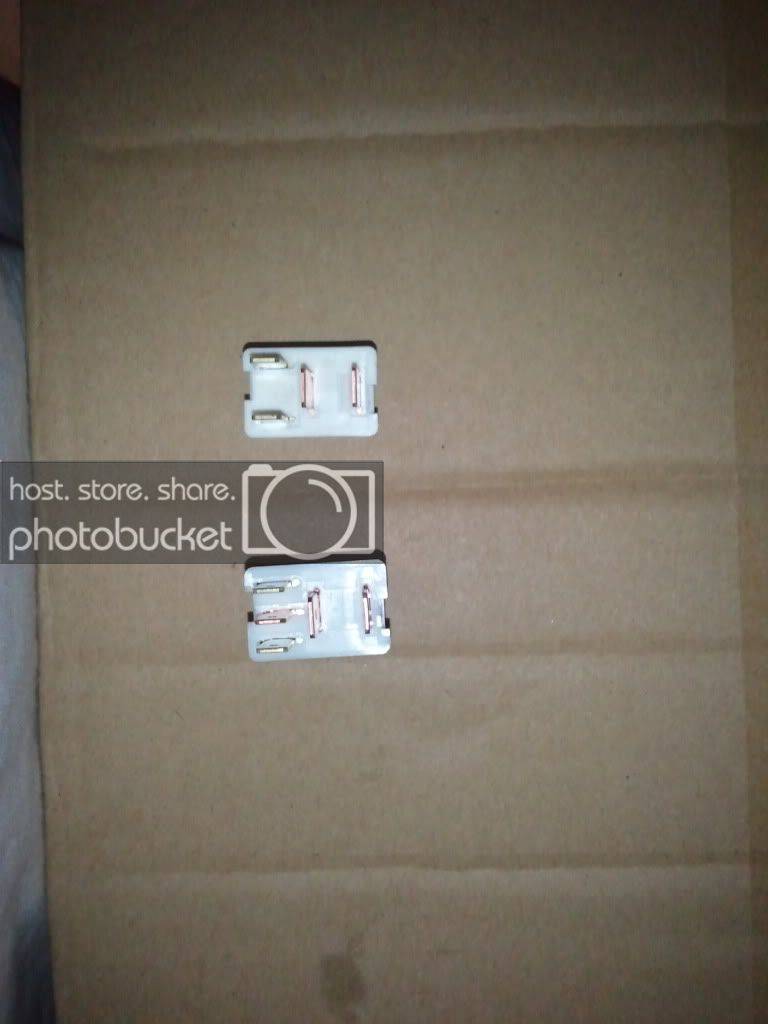 2012-08-27201523.jpg