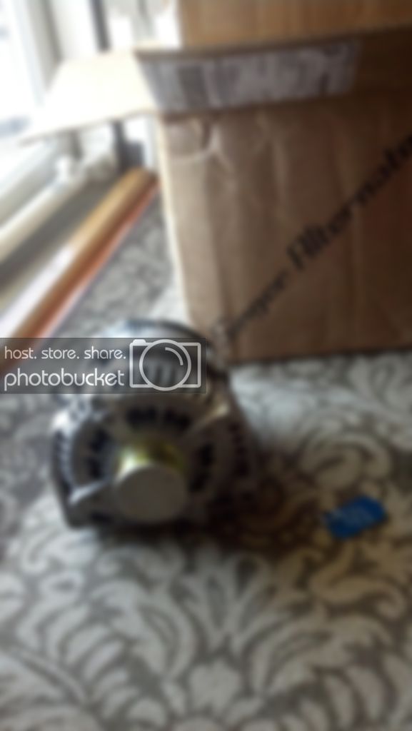 IMG_20150914_150853_090_zpsgetz8u56.jpg