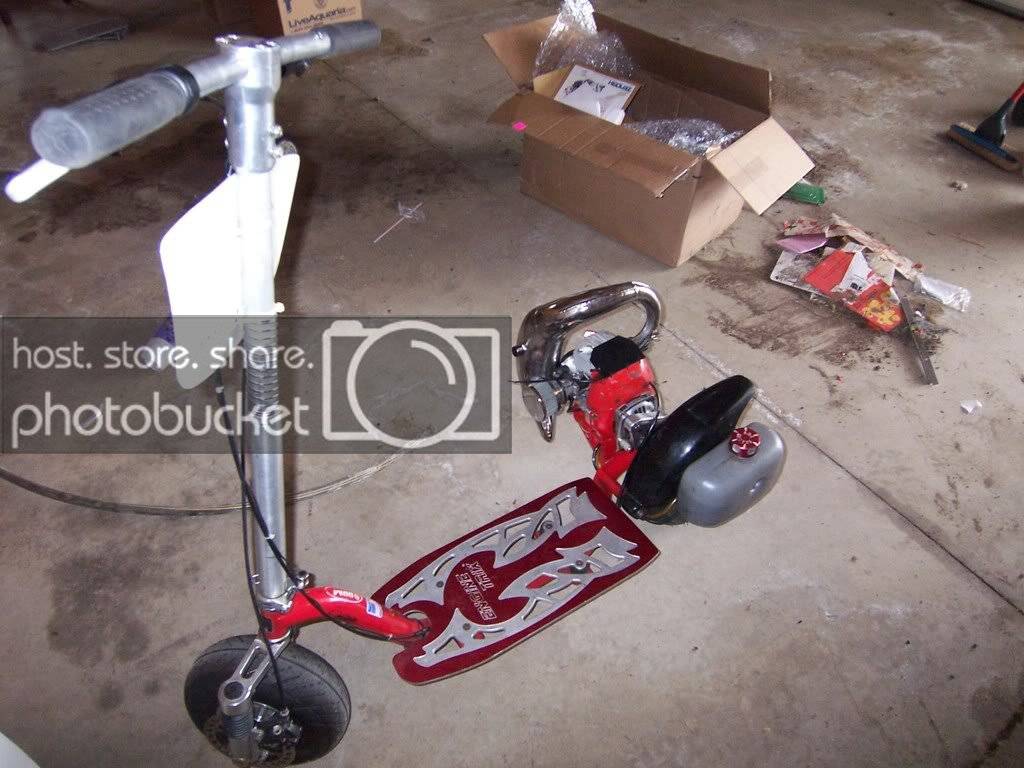 Goped001.jpg