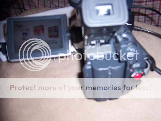 Camera2.jpg