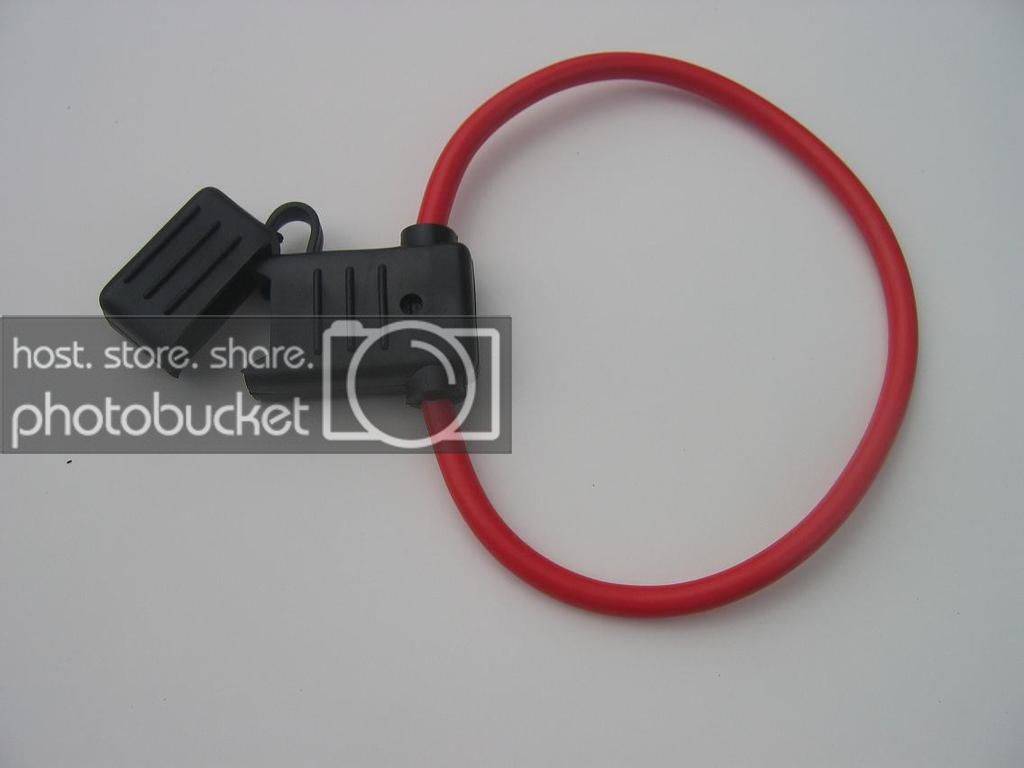 fuse%20holder_zpsp4dln9uy.jpg