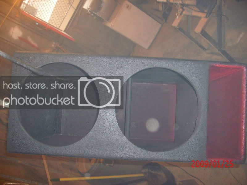 hx23835hz017.jpg