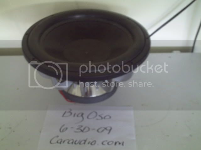 PICT0023.jpg