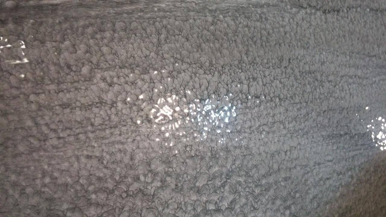 0521182310a.jpg