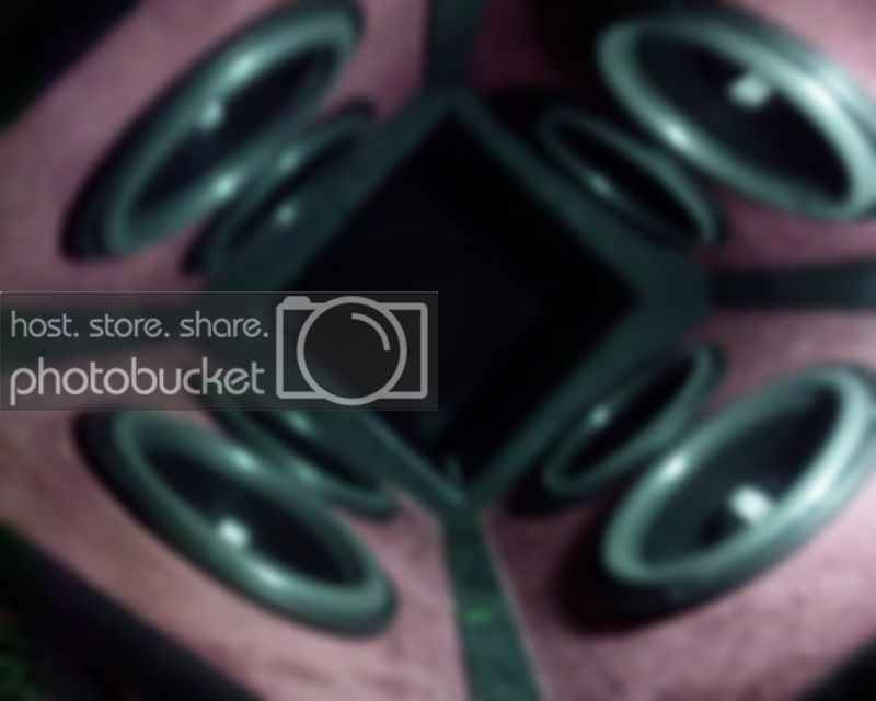 subsloaded.jpg