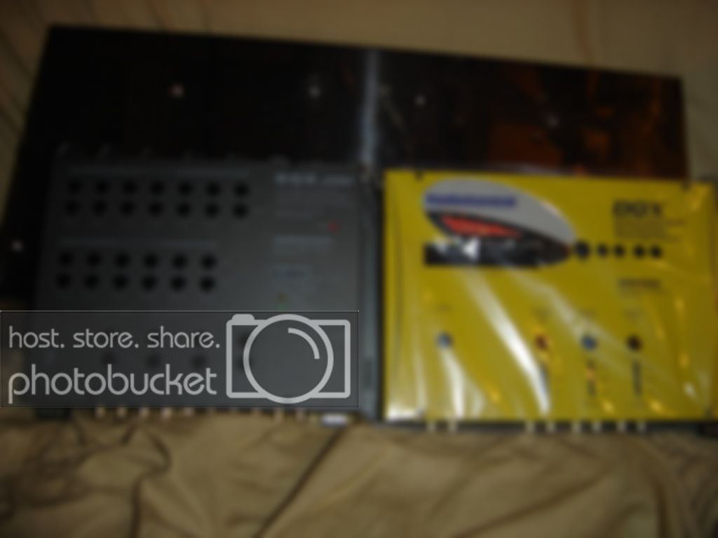 booty025.jpg