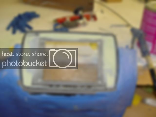 bulltruck003-1.jpg