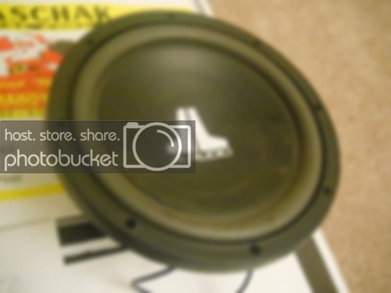 DSCN0102.jpg