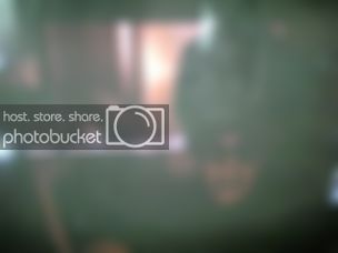 donniedrk.jpg