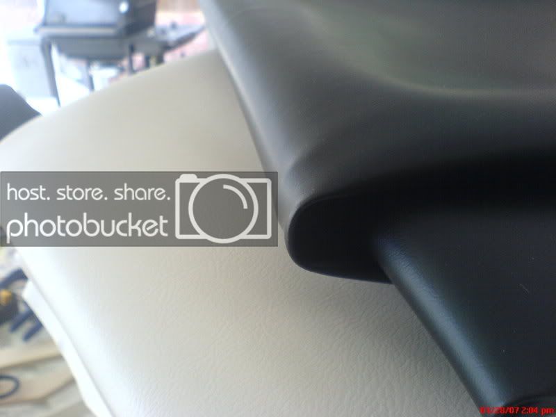 DSC00135.jpg