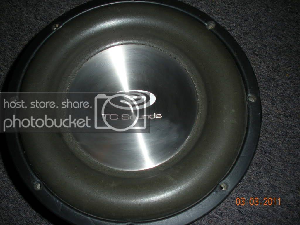 DSCN1858.jpg