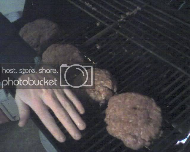 SLOpatties.jpg